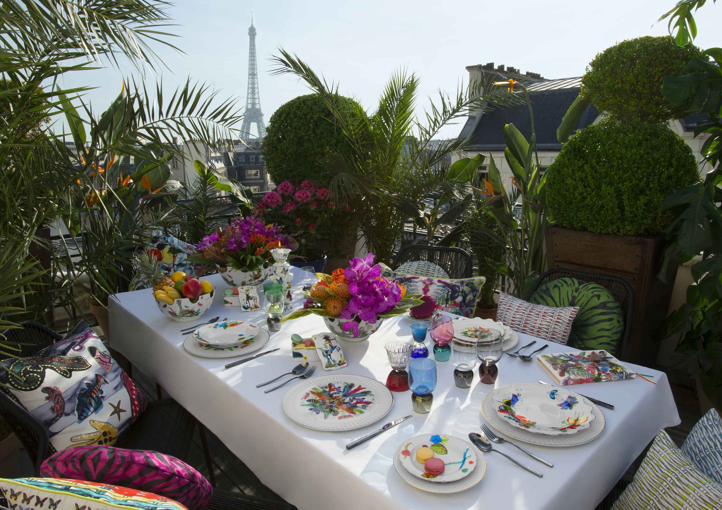 Christian-Lacroix-Arts-de-la-table---Caribe-collection-by-Neil-Bicknell-5